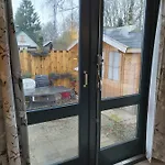Gezellig Familie Tot 6 Personen Op De Veluwe Bungalowpark De Kern * Putten