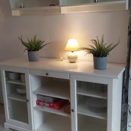 Gezellig Familie Tot 6 Personen Op De Veluwe Bungalowpark De Kern Chalet