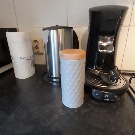 Gezellig Familie Tot 6 Personen Op De Veluwe Bungalowpark De Kern Chalet