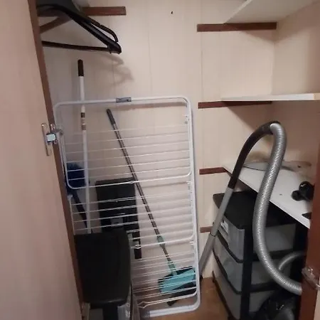 Gezellig Familie Tot 6 Personen Op De Veluwe Bungalowpark De Kern *