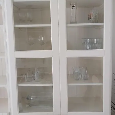 Gezellig Familie Tot 6 Personen Op De Veluwe Bungalowpark De Kern * Putten