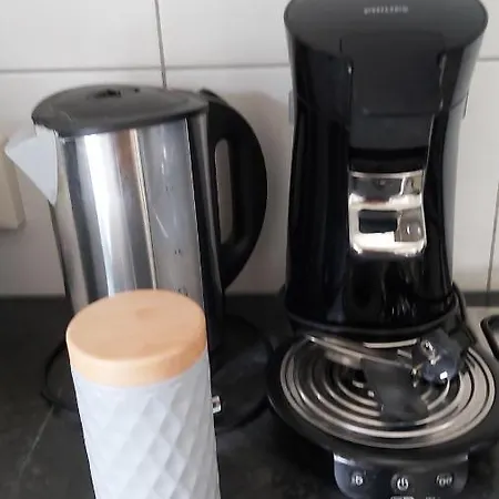 Gezellig Familie Tot 6 Personen Op De Veluwe Bungalowpark De Kern