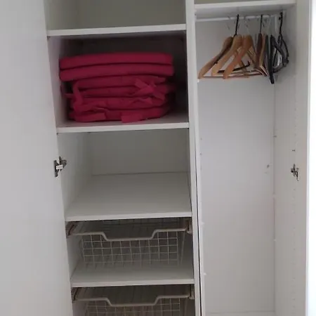 Gezellig Familie Tot 6 Personen Op De Veluwe Bungalowpark De Kern *