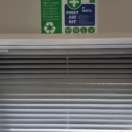 Chalet Gezellig Familie Tot 6 Personen Op De Veluwe Bungalowpark De Kern *