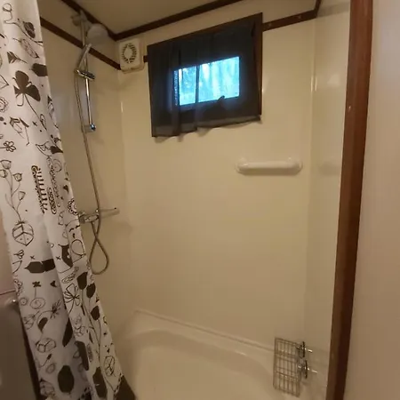 Gezellig Familie Tot 6 Personen Op De Veluwe Bungalowpark De Kern Chalet Putten