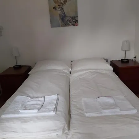 Gezellig Familie Tot 6 Personen Op De Veluwe Bungalowpark De Kern Putten