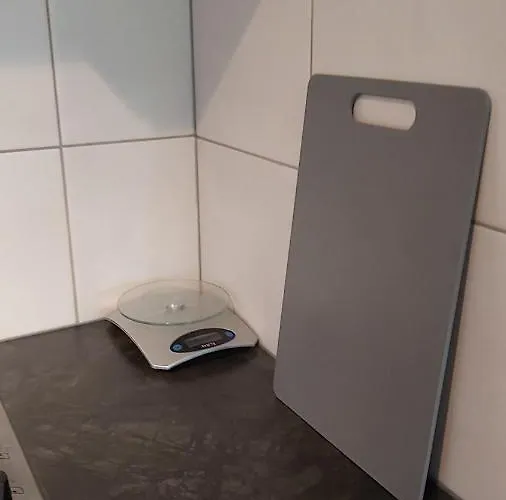 Chalet Gezellig Familie Tot 6 Personen Op De Veluwe Bungalowpark De Kern