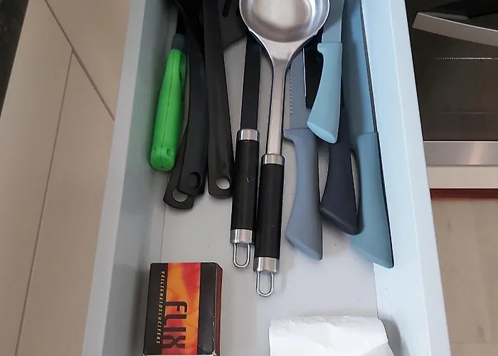 Gezellig Familie Tot 6 Personen Op De Veluwe Bungalowpark De Kern Chalet Putten