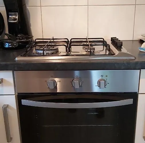 Gezellig Familie Tot 6 Personen Op De Veluwe Bungalowpark De Kern Chalet Putten