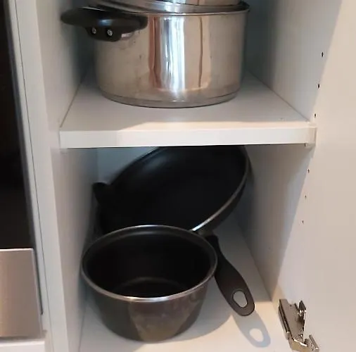 Gezellig Familie Tot 6 Personen Op De Veluwe Bungalowpark De Kern Putten