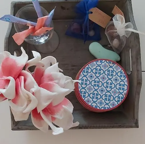 Gezellig Familie Tot 6 Personen Op De Veluwe Bungalowpark De Kern Chalet *