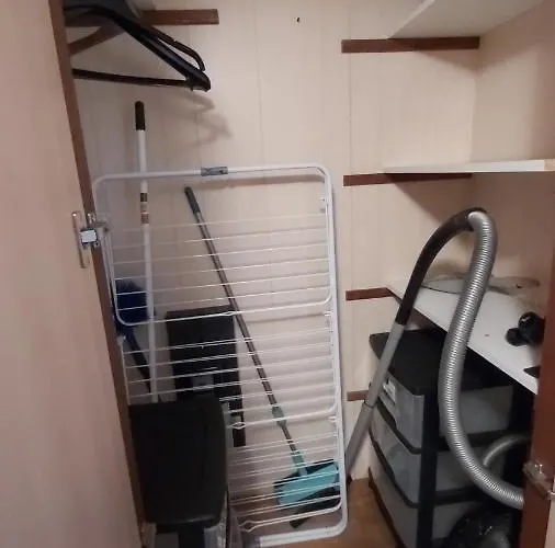 Gezellig Familie Tot 6 Personen Op De Veluwe Bungalowpark De Kern *