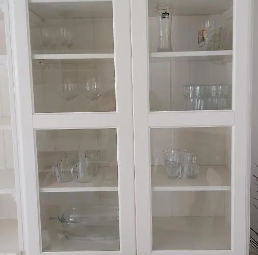 Gezellig Familie Tot 6 Personen Op De Veluwe Bungalowpark De Kern * Putten