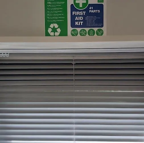 Chalet Gezellig Familie Tot 6 Personen Op De Veluwe Bungalowpark De Kern *