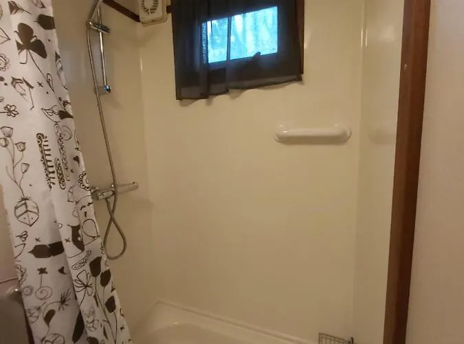 Gezellig Familie Tot 6 Personen Op De Veluwe Bungalowpark De Kern Chalet Putten