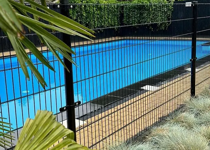 Chalet Gezellig Familie Tot 6 Personen Op De Veluwe Bungalowpark De Kern *