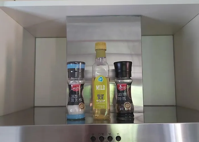 Gezellig Familie Tot 6 Personen Op De Veluwe Bungalowpark De Kern Putten