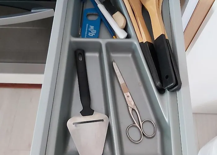 Gezellig Familie Tot 6 Personen Op De Veluwe Bungalowpark De Kern Putten