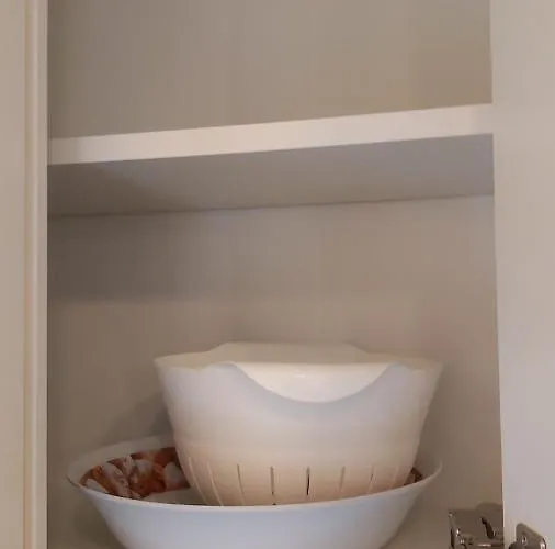 Gezellig Familie Tot 6 Personen Op De Veluwe Bungalowpark De Kern Horská chata *