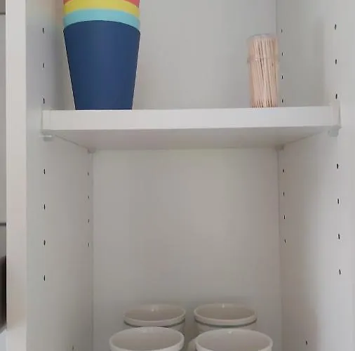 Gezellig Familie Tot 6 Personen Op De Veluwe Bungalowpark De Kern Horská chata