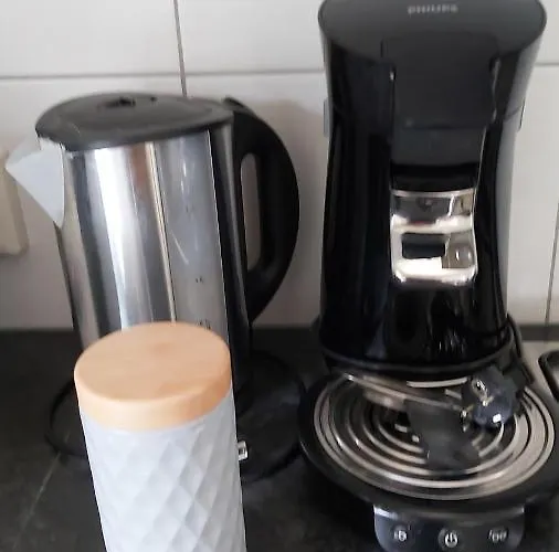 Gezellig Familie Tot 6 Personen Op De Veluwe Bungalowpark De Kern