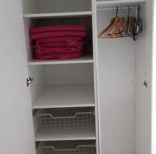 Gezellig Familie Tot 6 Personen Op De Veluwe Bungalowpark De Kern *