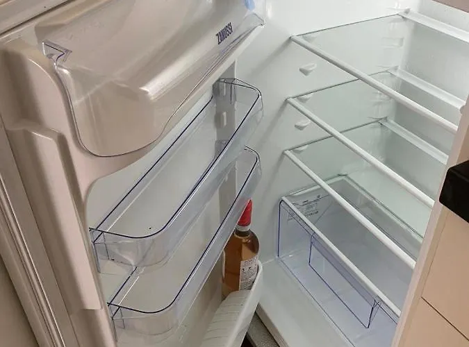 Gezellig Familie Tot 6 Personen Op De Veluwe Bungalowpark De Kern Putten