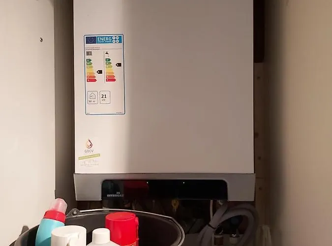 Gezellig Familie Tot 6 Personen Op De Veluwe Bungalowpark De Kern Putten