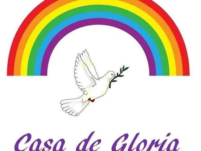 Horská chata Gezellig Familie Tot 6 Personen Op De Veluwe Bungalowpark De Kern *